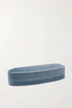 GUCCI GG Running Armband Aus 18 Karat Weißgold Mit Diamanten -Gucci Verkäufe w920 q60 1029