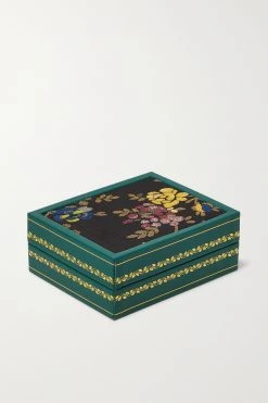 GUCCI Grip 27 Mm Uhr Aus Edelstahl Mit Gold-PVD-Beschichtung -Gucci Verkäufe w920 q60 1363