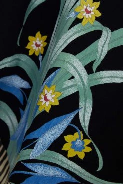 GUCCI Chinese New Year T-Shirt Aus Baumwoll-Jersey Mit Print ,Schwarz -Gucci Verkäufe w920 q60 1515