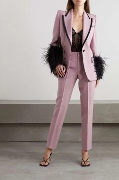 GUCCI Body Aus Spitze Und Tüll ,Schwarz -Gucci Verkäufe w920 q60 1634