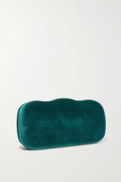 GUCCI EYEWEAR Goldfarbene Pilotenbrille 9 GUCCI EYEWEAR Goldfarbene Pilotenbrille -Gucci Verkäufe w920 q60 1760