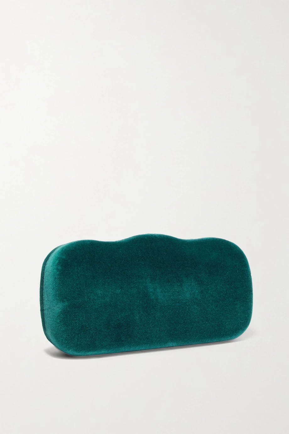 GUCCI EYEWEAR Goldfarbene Pilotenbrille 5 GUCCI EYEWEAR Goldfarbene Pilotenbrille – Bild 5