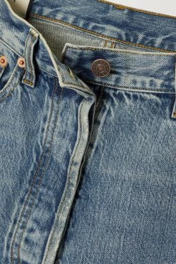 GUCCI Boyfriend-Jeans Aus Bio-Denim In Distressed-Optik ,Blau 8 GUCCI Boyfriend-Jeans Aus Bio-Denim In Distressed-Optik ,Blau -Gucci Verkäufe w920 q60 1997