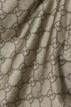 GUCCI Asymmetrischer Badeanzug Mit Cut-outs ,Beige -Gucci Verkäufe w920 q60 202