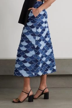 Gucci Verkäufe -Gucci Verkäufe w920 q60 2524