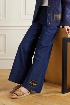 Gucci Verkäufe -Gucci Verkäufe w920 q60 2528