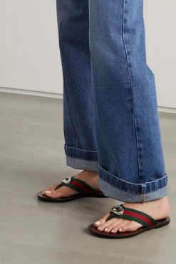 Gucci Verkäufe -Gucci Verkäufe w920 q60 2543