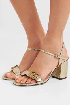 Gucci Verkäufe -Gucci Verkäufe w920 q60 2664