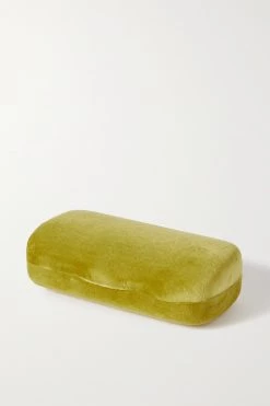 GUCCI EYEWEAR Sonnenbrille Mit Eckigem Rahmen Aus Azetat ,Schwarz 9 GUCCI EYEWEAR Sonnenbrille Mit Eckigem Rahmen Aus Azetat ,Schwarz -Gucci Verkäufe w920 q60 2725