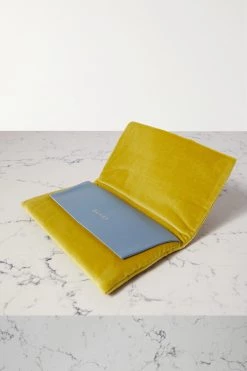 GUCCI EYEWEAR Goldfarbene Oversized-Sonnenbrille Mit Eckigem Rahmen Und Verzierungen -Gucci Verkäufe w920 q60 2730