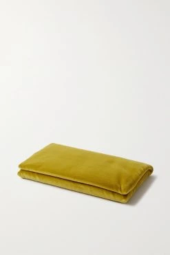 GUCCI EYEWEAR Oversized-Sonnenbrille Mit Eckigem Rahmen Aus Azetat In Hornoptik Mit Goldfarbenen Details -Gucci Verkäufe w920 q60 2750