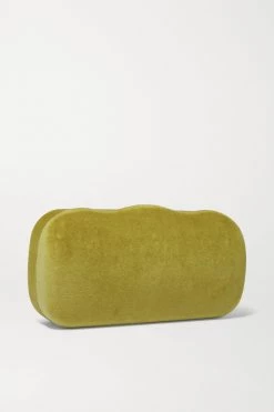 GUCCI EYEWEAR Pop Web Oversized-Sonnenbrille Mit Eckigem Rahmen Aus Azetat ,Schwarz -Gucci Verkäufe w920 q60 2841