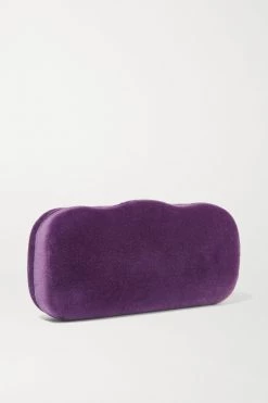 GUCCI EYEWEAR Pop Web Pilotensonnenbrille Aus Azetat Mit Goldfarbenen Details ,Braun 5 GUCCI EYEWEAR Pop Web Pilotensonnenbrille Aus Azetat Mit Goldfarbenen Details ,Braun -Gucci Verkäufe w920 q60 2851