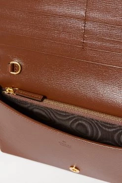 GUCCI Horsebit 1955 Schultertasche Aus Bedrucktem Beschichtetem Canvas Mit Lederbesätzen ,Braun -Gucci Verkäufe w920 q60 3006