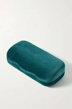 GUCCI EYEWEAR Sonnenbrille Mit D-Rahmen Aus Azetat ,Schwarz -Gucci Verkäufe w920 q60 619