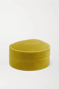 GUCCI GG Running Kette Aus 18 Karat Weißgold Mit Diamanten -Gucci Verkäufe w920 q60 903